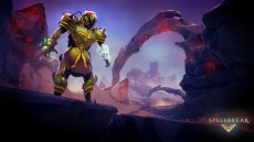 ꡼ No.010 | ˡϥХȥ륲֥ڥ֥쥤פSwitch/Xbox OneǤ2020ǯȾ˥꡼PC/PS4Ǥȥץ쥤ǽ