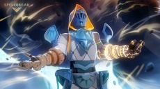 ꡼ No.011 | ˡϥХȥ륲֥ڥ֥쥤פSwitch/Xbox OneǤ2020ǯȾ˥꡼PC/PS4Ǥȥץ쥤ǽ