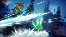 ꡼ No.015 | ˡϥХȥ륲֥ڥ֥쥤פSwitch/Xbox OneǤ2020ǯȾ˥꡼PC/PS4Ǥȥץ쥤ǽ