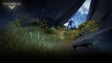 ꡼ No.016 | ˡϥХȥ륲֥ڥ֥쥤פSwitch/Xbox OneǤ2020ǯȾ˥꡼PC/PS4Ǥȥץ쥤ǽ