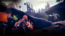 ꡼ No.017 | ˡϥХȥ륲֥ڥ֥쥤פSwitch/Xbox OneǤ2020ǯȾ˥꡼PC/PS4Ǥȥץ쥤ǽ