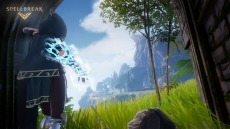 ꡼ No.018 | ˡϥХȥ륲֥ڥ֥쥤פSwitch/Xbox OneǤ2020ǯȾ˥꡼PC/PS4Ǥȥץ쥤ǽ