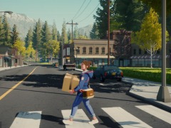 E3 2021ϥݥȡåɥ٥㡼Lakeפ91˥꡼쥴󽣤ļˤ˵ο