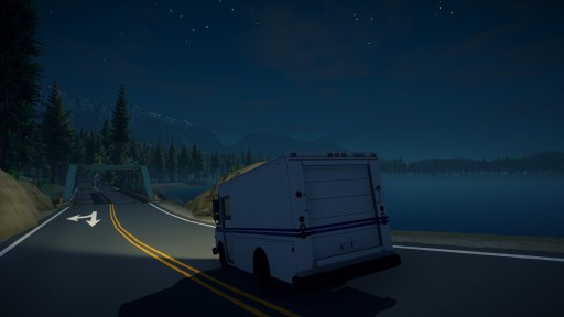 画像ギャラリー No.006のサムネイル画像 / 故郷でのスローライフを楽しむADV「Lake」が本日発売。ローンチトレイラーも公開へ