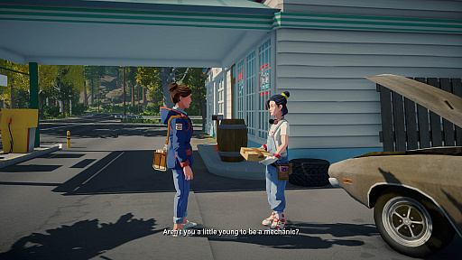 ���������꡼ No.003�Υ���ͥ������ / ��ɾ�����ɥ٥���㡼��Lake�ס�ǭ����Ǥ���褦�ˤʤ�����Υ��åץǡ��Ȥ��ۿ��档����ǭ������ǰ