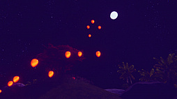 Lost At Sea Pc 4gamer