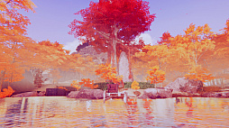 Lost At Sea Pc 4gamer