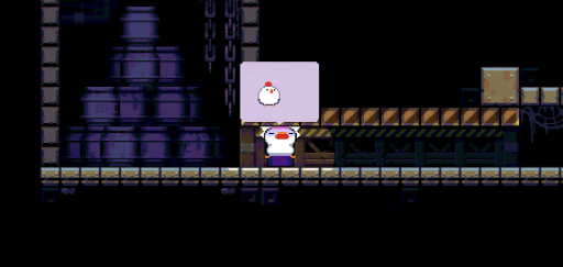 ���������꡼ No.008�Υ���ͥ������ / �˥�ȥ꤬�褫�����Ƥ��褫�����ޥ۸�������������Bomb Chicken�פ�Ҳ𤹤�֡ʤۤܡ��������ޥۥ������̿�����2327��