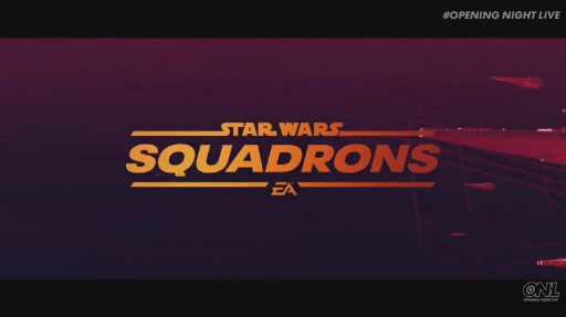 ���������꡼ No.003�Υ���ͥ������ / ��Star Wars�� �������ɥ���פΥ��󥰥�ץ쥤�˥ե������㡼�������ࡼ�ӡ������������ȡ��꡼�ΰ�ü����ǧ�Ǥ��륷������Ͽ