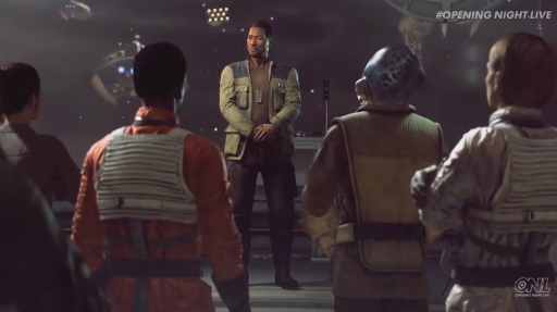 ���������꡼ No.005�Υ���ͥ������ / ��Star Wars�� �������ɥ���פΥ��󥰥�ץ쥤�˥ե������㡼�������ࡼ�ӡ������������ȡ��꡼�ΰ�ü����ǧ�Ǥ��륷������Ͽ