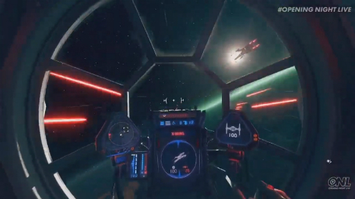 ���������꡼ No.006�Υ���ͥ������ / ��Star Wars�� �������ɥ���פΥ��󥰥�ץ쥤�˥ե������㡼�������ࡼ�ӡ������������ȡ��꡼�ΰ�ü����ǧ�Ǥ��륷������Ͽ