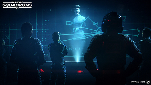 ꡼ No.006 | Star Wars ɥפ꡼¹ޤΥѥåȤȤƱ륹ڡХåȥ