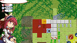 �ޥ�����󥸥��2 ~���������~