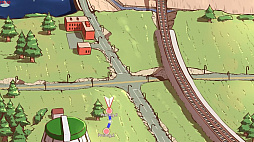 �ޥ�����󥸥��2 ~���������~