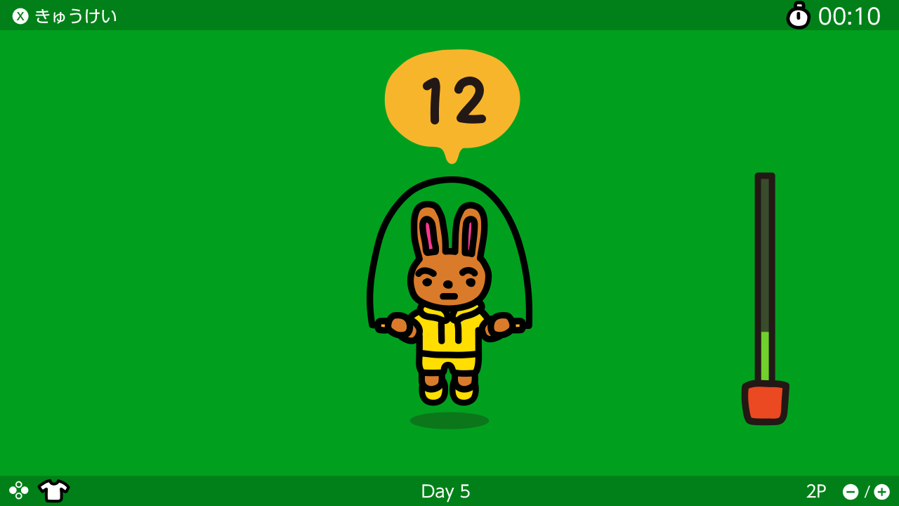 ꡼ No.002 | Switch֥ץ 󥸡פ930ޤǤδ̵ָۿJoy-ConѤȥʤȤӡɤǱư­ä褦