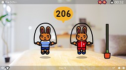 ꡼ No.006 | Switch֥ץ 󥸡פ930ޤǤδ̵ָۿJoy-ConѤȥʤȤӡɤǱư­ä褦