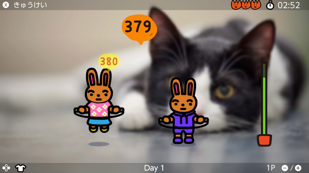 ꡼ No.007 | Nintendo SwitchǥʤȤӡư­äˤäƤ̵եȡ֥ץ 󥸡פǤäͷǤߤ