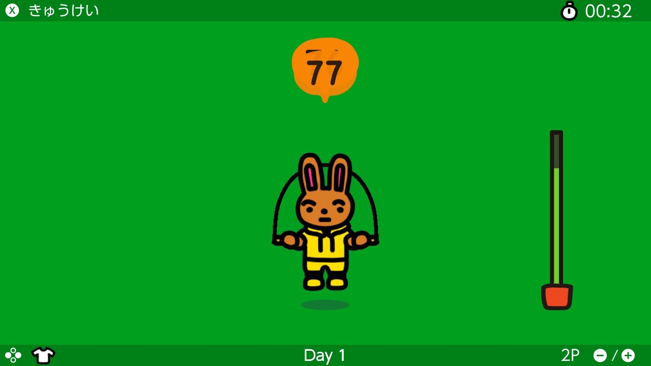 ꡼ No.008 | Nintendo SwitchǥʤȤӡư­äˤäƤ̵եȡ֥ץ 󥸡פǤäͷǤߤ