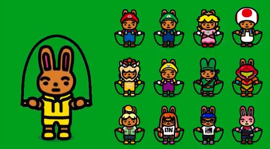 ꡼ No.001 | ֥ץ 󥸡פΥåץǡȤǡķӡɤˡ塼12طʼ̿ɲ