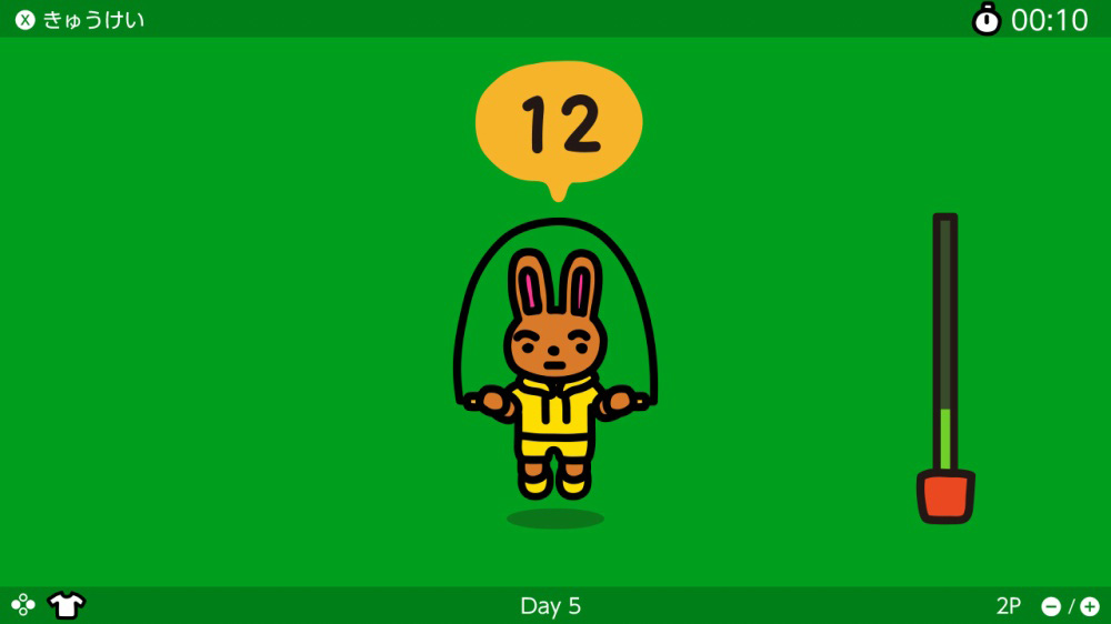 ꡼ No.002 | Switch֥ץ 󥸡פ̵ۿ³ȯɽǤޤ25ʾ奸פ