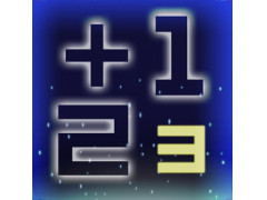 ���ꤵ�줿�����򻻽Ф��褦���ѥ��륲�����Calc Blocks�פ�Ҳ𤹤�֡ʤۤܡ��������ޥۥ������̿�����2328��