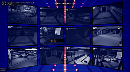 オペレーション:タンゴ