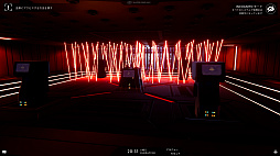 オペレーション:タンゴ