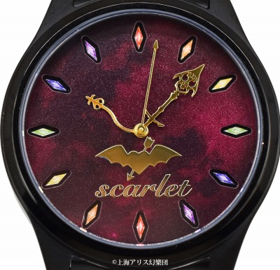 ���������꡼ No.003�Υ���ͥ������ / ������Project�׸���������ӻ��פμ������������ȡ���������åȻ��塦�����ϻ����2��ǥ� 