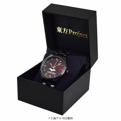 ���������꡼ No.005�Υ���ͥ������ / ������Project�׸���������ӻ��פμ������������ȡ���������åȻ��塦�����ϻ����2��ǥ� 