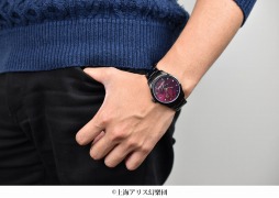 ���������꡼ No.007�Υ���ͥ������ / ������Project�׸���������ӻ��פμ������������ȡ���������åȻ��塦�����ϻ����2��ǥ� 