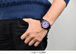 ���������꡼ No.008�Υ���ͥ������ / ������Project�׸���������ӻ��פμ������������ȡ���������åȻ��塦�����ϻ����2��ǥ� 