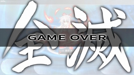 ���������꡼ No.010�Υ���ͥ������ / PS4/Switch�ǡ��������µ� -���۶���ŷ�Ӥ����-�פ�������꡼��������Project�Υ���饯������50�Ͱʾ��о줹����󥸥��RPG