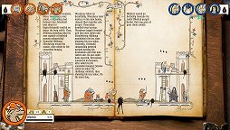 ���������꡼ No.004�Υ���ͥ������ / �����衼���åѤΥ����ȥ������뤬���ˤʤ륿���������ȥ�ƥ�����Inkulinati�פΥȥ쥤�顼��������Switch������Ÿ���⤢�뤫�⡩