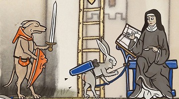 ��ACADEMY�ۥޡ����ƥ��󥰤ϸ�ڤ����ӥ��ͥ��Ǥ��äơ��˥塼�������ӥ��ͥ��ǤϤʤ�