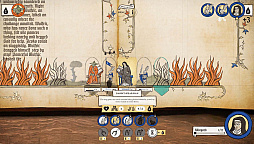 ꡼ No.005Υͥ / ֥󥯥ʥƥסSteamMicrosoft Store2022ǯо졣衼åΥ饹Ȥ̿᤭⤦