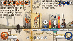 ꡼ No.006Υͥ / ֥󥯥ʥƥסSteamMicrosoft Store2022ǯо졣衼åΥ饹Ȥ̿᤭⤦