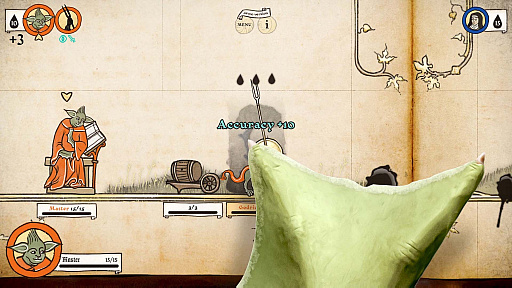 ꡼ No.008Υͥ / ֥󥯥ʥƥסSteamMicrosoft Store2022ǯо졣衼åΥ饹Ȥ̿᤭⤦