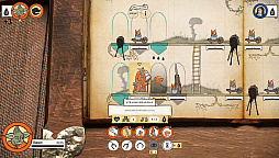 ꡼ No.012Υͥ / ֥󥯥ʥƥסSteamMicrosoft Store2022ǯо졣衼åΥ饹Ȥ̿᤭⤦