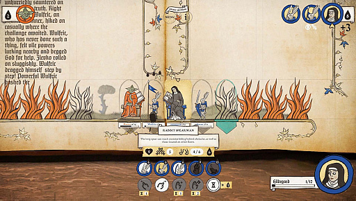 ꡼ No.015Υͥ / ֥󥯥ʥƥסSteamMicrosoft Store2022ǯо졣衼åΥ饹Ȥ̿᤭⤦