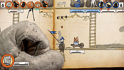 ꡼ No.017Υͥ / ֥󥯥ʥƥסSteamMicrosoft Store2022ǯо졣衼åΥ饹Ȥ̿᤭⤦