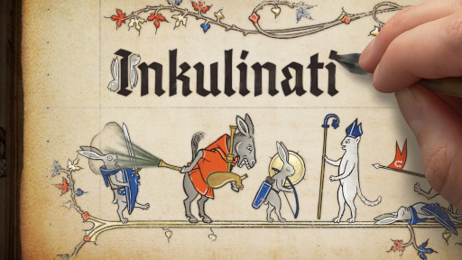 ꡼ No.002 | 󥯤Ȥäȴά֥󥯥ʥƥסgamescom awardǡȥ٥ȡǥޡɤȡȺͥꥸʥ륲ޡɤ