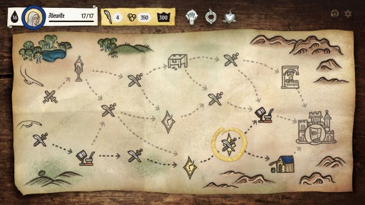 ꡼ No.002 | ȥƥ֥󥯥ʥƥץ꡼2023ǯ131˳ϡSteam/XboxǤθǤۿ