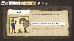 ꡼ No.009 | ȥƥ֥󥯥ʥƥץ꡼2023ǯ131˳ϡSteam/XboxǤθǤۿ