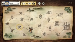 ꡼ No.010 | ȥƥ֥󥯥ʥƥץ꡼2023ǯ131˳ϡSteam/XboxǤθǤۿ