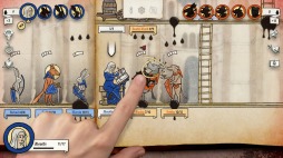 ꡼ No.015 | ȥƥ֥󥯥ʥƥץ꡼2023ǯ131˳ϡSteam/XboxǤθǤۿ