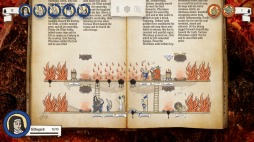 ꡼ No.017 | ȥƥ֥󥯥ʥƥץ꡼2023ǯ131˳ϡSteam/XboxǤθǤۿ