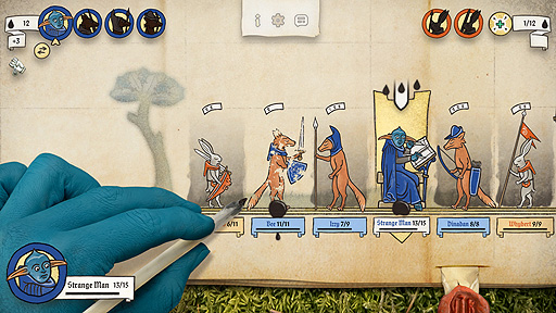 ���������꡼ No.004�Υ���ͥ������ / ʼ�Ȥʤ볨����������碌�륿���������ȥ�ƥ���������֥��󥯥�ʥƥ��פΥ����꡼������������������