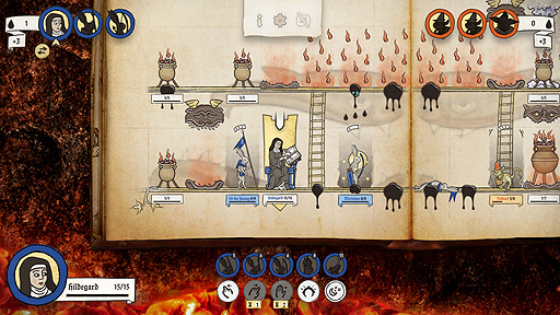 ���������꡼ No.005�Υ���ͥ������ / ʼ�Ȥʤ볨����������碌�륿���������ȥ�ƥ���������֥��󥯥�ʥƥ��פΥ����꡼������������������