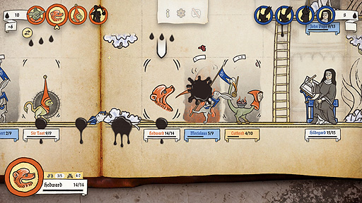 ���������꡼ No.006�Υ���ͥ������ / ʼ�Ȥʤ볨����������碌�륿���������ȥ�ƥ���������֥��󥯥�ʥƥ��פΥ����꡼������������������