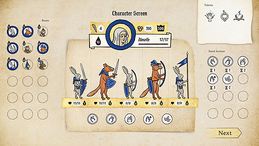 ���������꡼ No.007�Υ���ͥ������ / ʼ�Ȥʤ볨����������碌�륿���������ȥ�ƥ���������֥��󥯥�ʥƥ��פΥ����꡼������������������